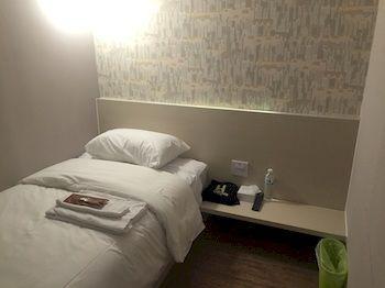 Hostel Single -