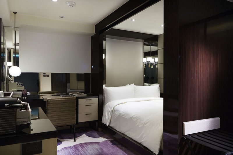 Hotel Fullerton Hotel-maison North 4*