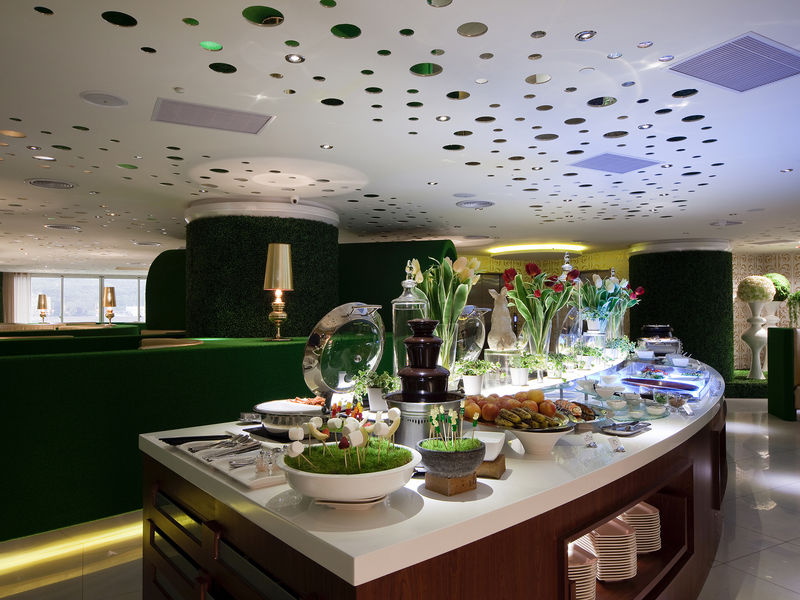 Motel Wego Boutique Hotel-dazhi 3*