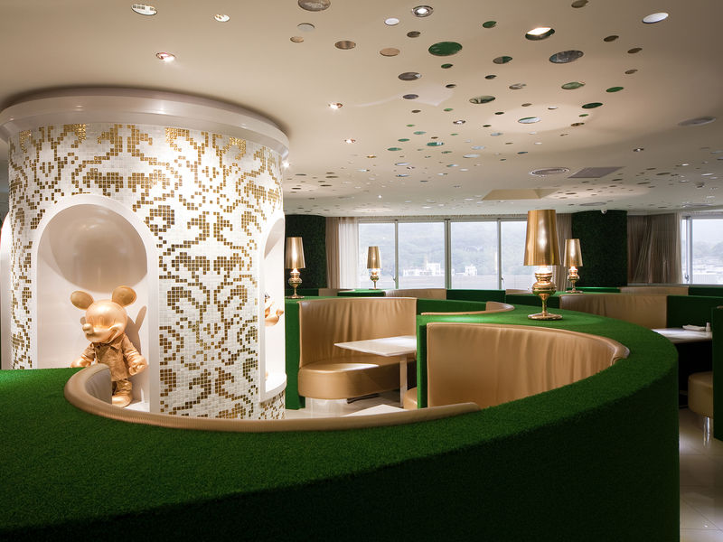 Wego Boutique Hotel-dazhi 3*