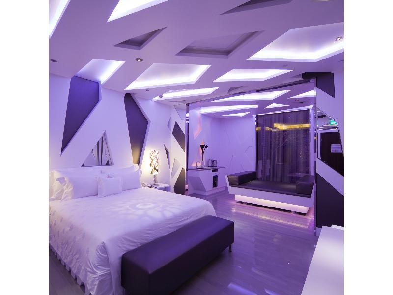 Wego Boutique Hotel-dazhi Motel 3*