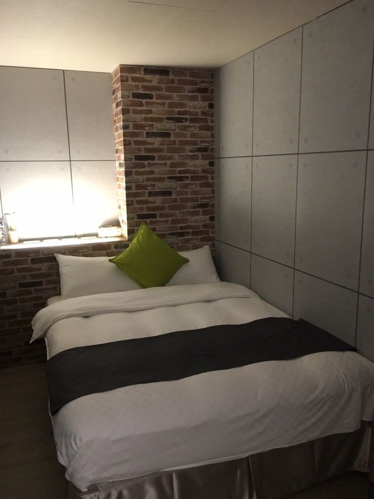 Hostel T.o. Chengde