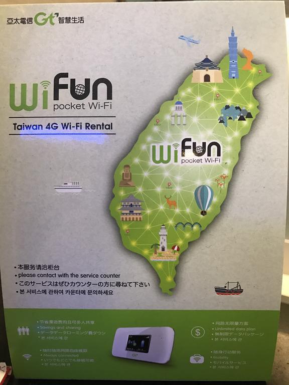 Wish Hotel 2*