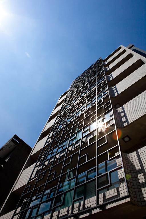 The Corner House Hotel 3*