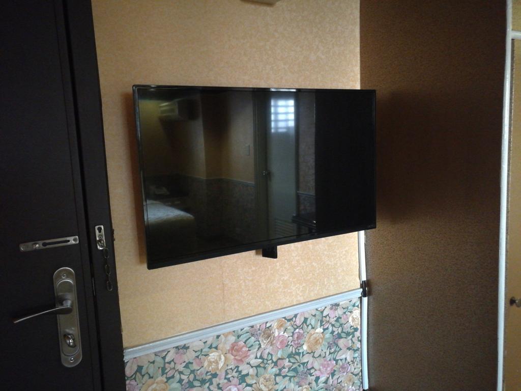 Ti Hwa Inn 2*