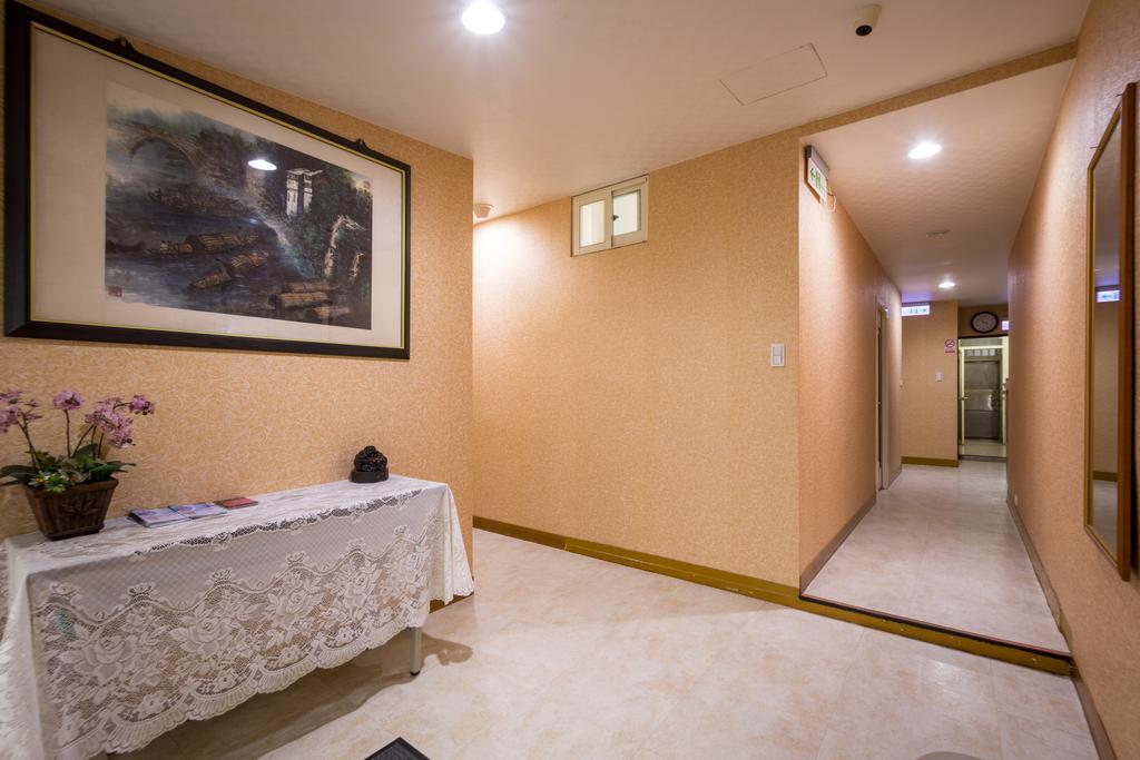 Apartamento 101stay *