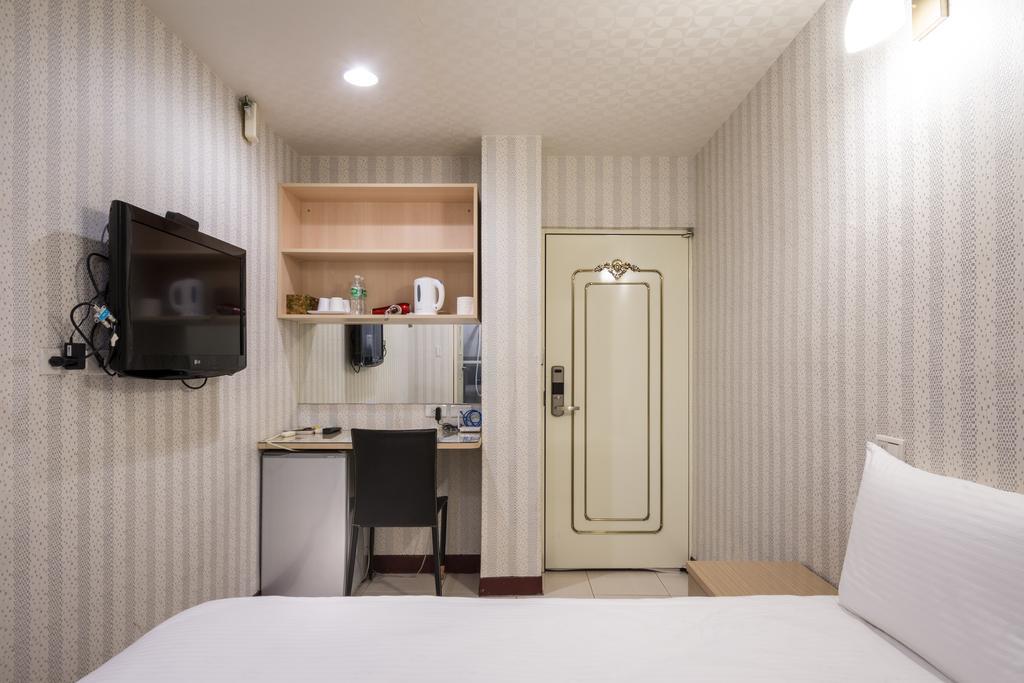 Apartamento 101stay