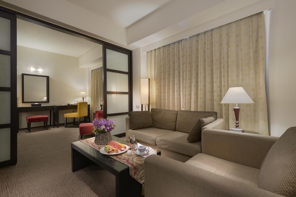 Gala Taipei