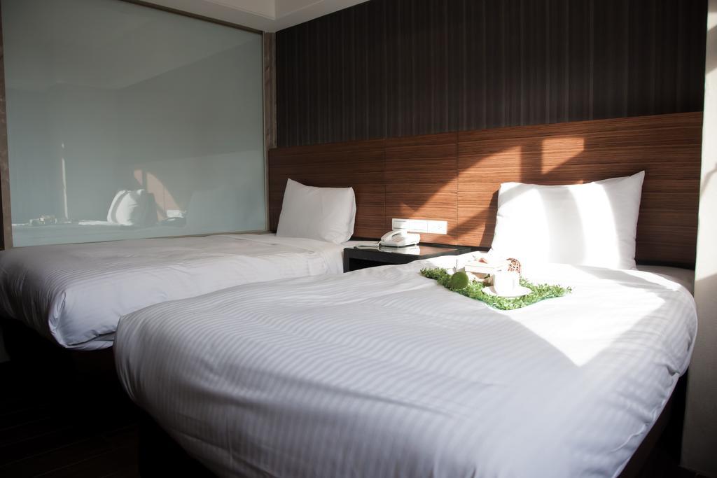 Hotel Kdm