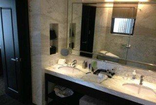 Aparthotel Leofoo Residences 4*