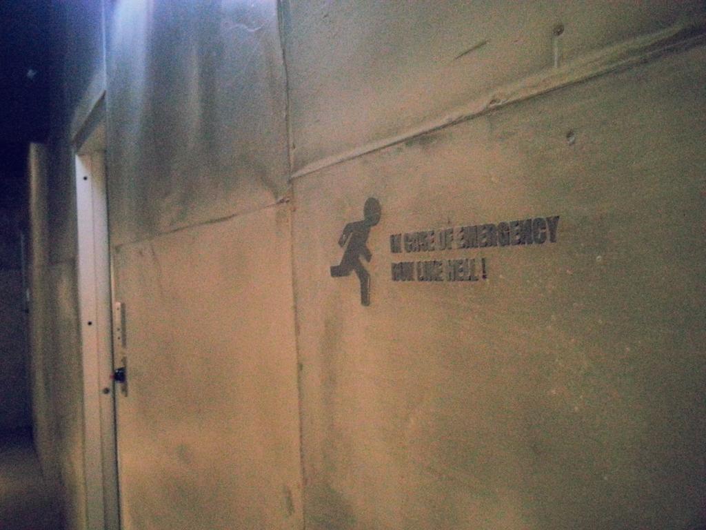 Just 正旅館 北車 2* Taipei