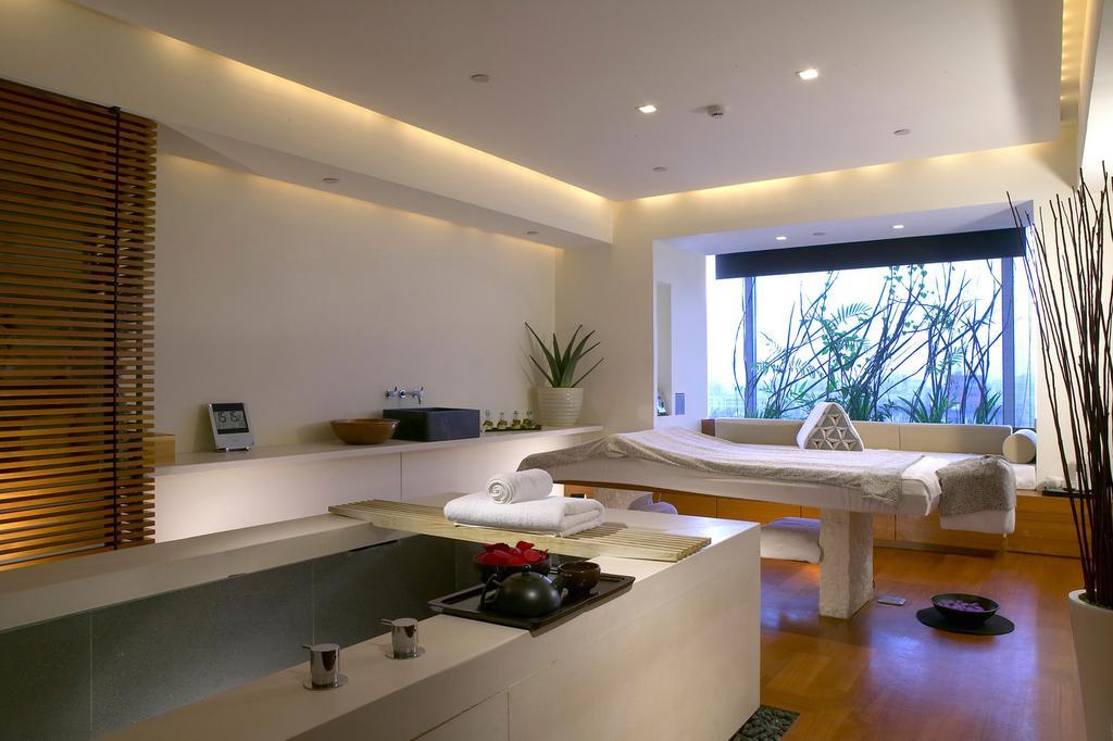 Hotel Regent 5*