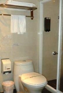 Moshamanla - Ximen Hotel Taipei