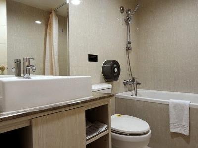 Wonstar - Songshan 3*