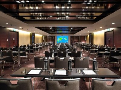 Grand Formosa Regent Hotel