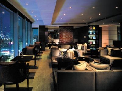 Hotel Grand Formosa Regent