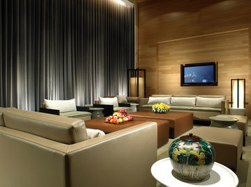 Grand Formosa Regent Hotel