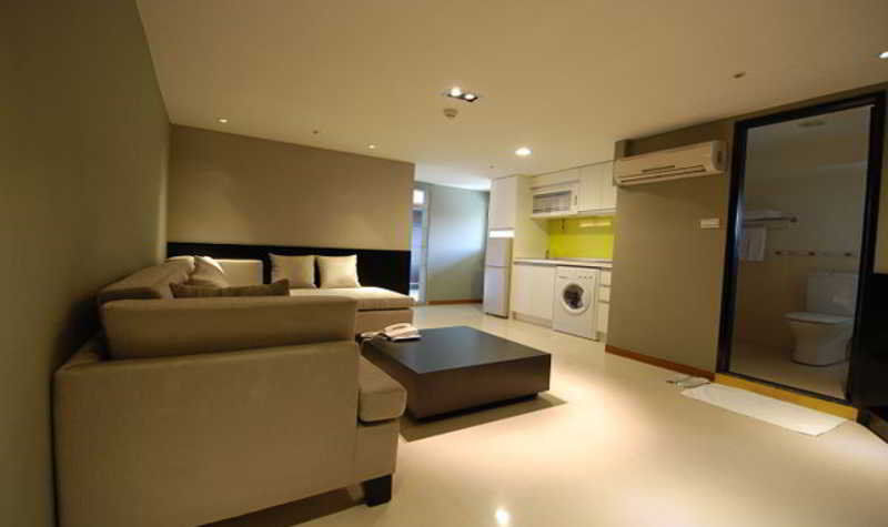 Hotel Starry Night 3*