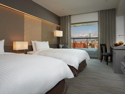 Park Hotel 4*