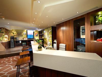 Hotel Orange - Guanqian Taipei