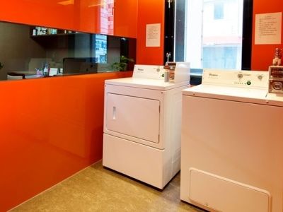 Orange - Guanqian 3*
