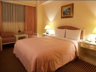 Hotel Citizen 3*