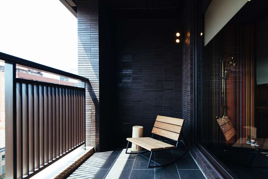 Hotel Home Hotel Taipei
