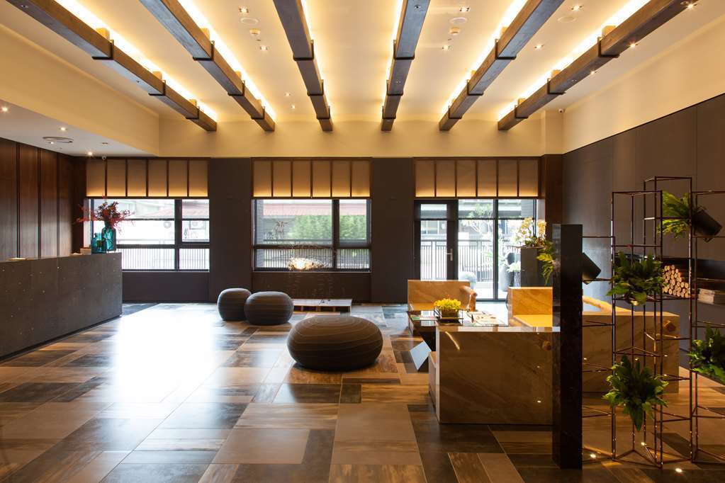 Home Hotel Hotel