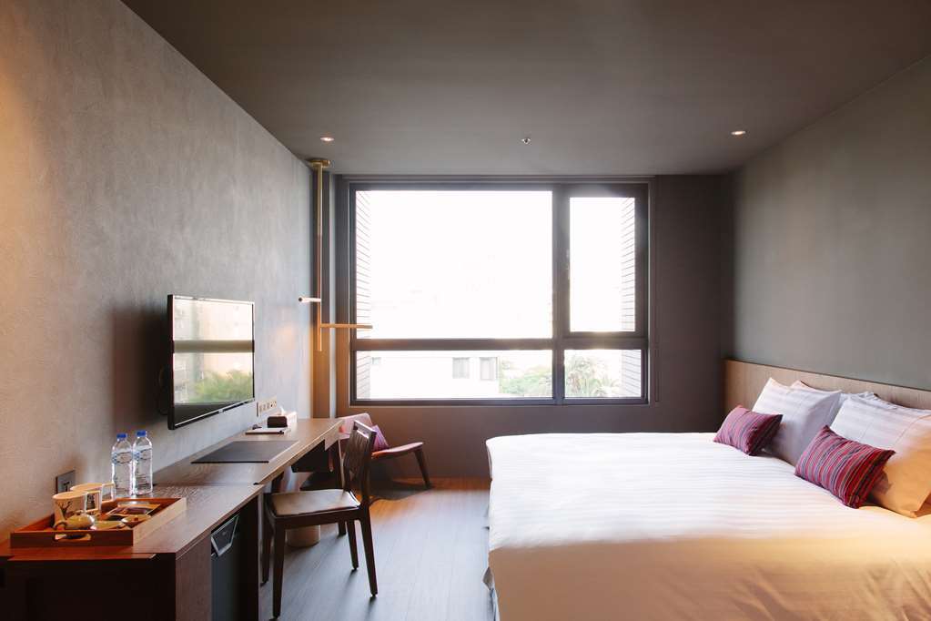 Home Hotel Hotel 4*