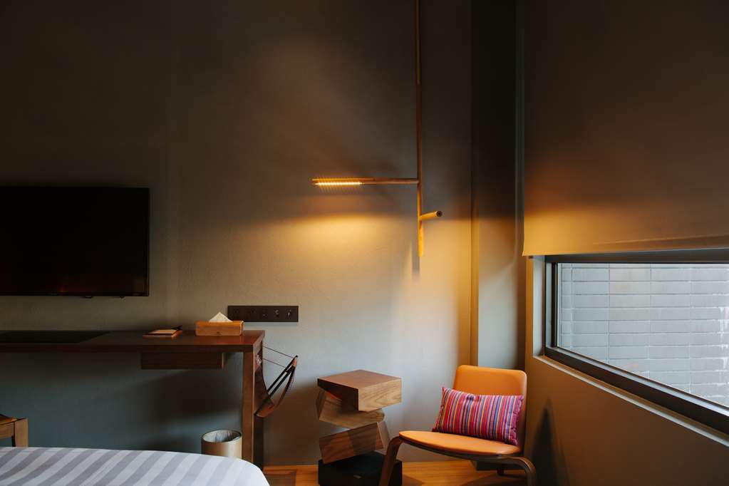 Hotel Home Hotel