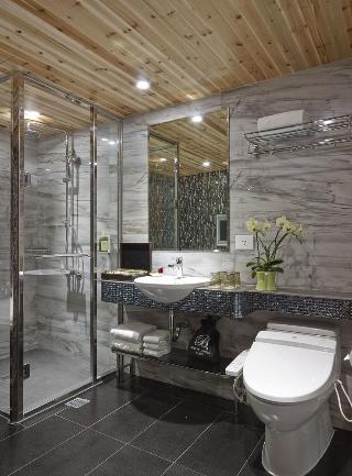 Beauty - Zimei Business