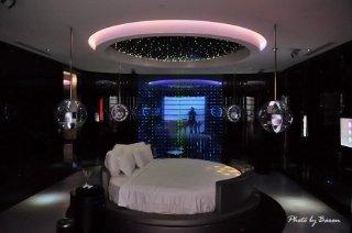 Motel Wego Boutique Hotel-dazhi