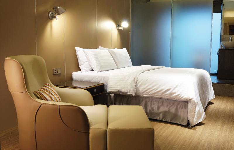 Relax I Hotel 3*
