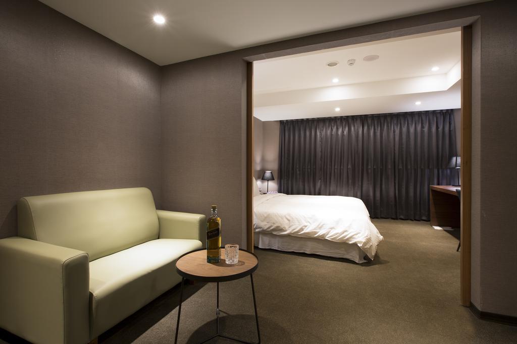 Noble Hotel 3*