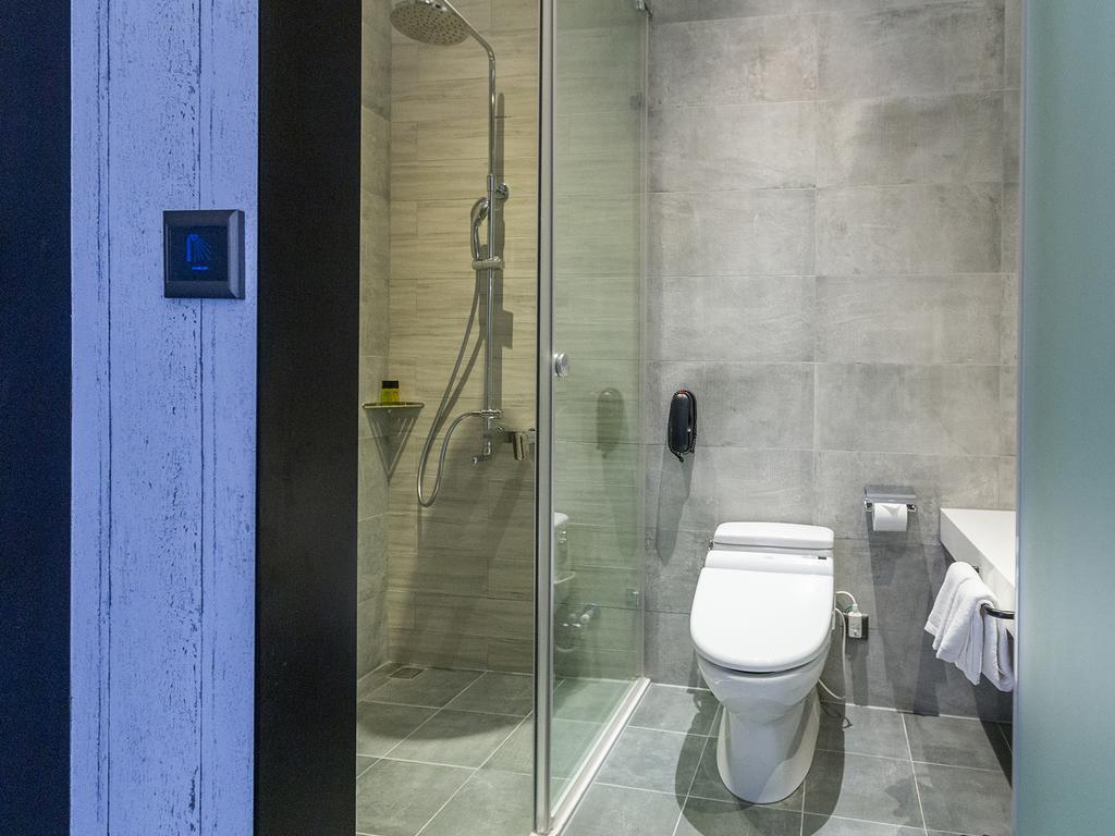 Tango Jihe Hotel 3*
