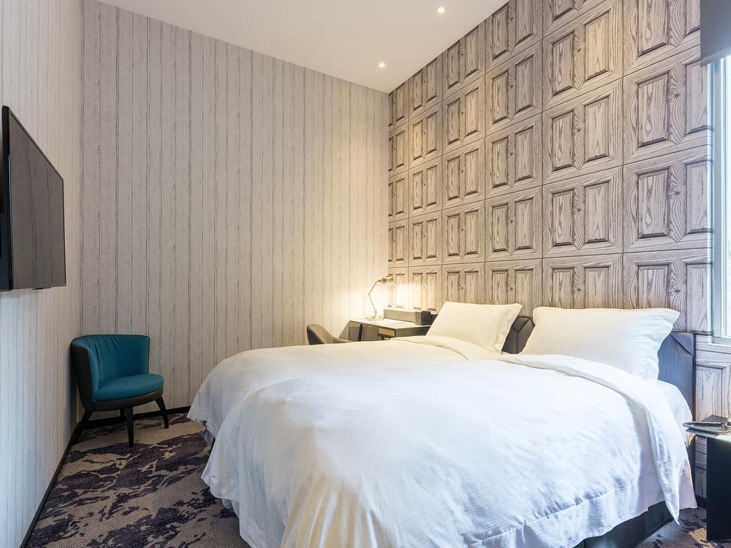 Tango Jihe Hotel 3*