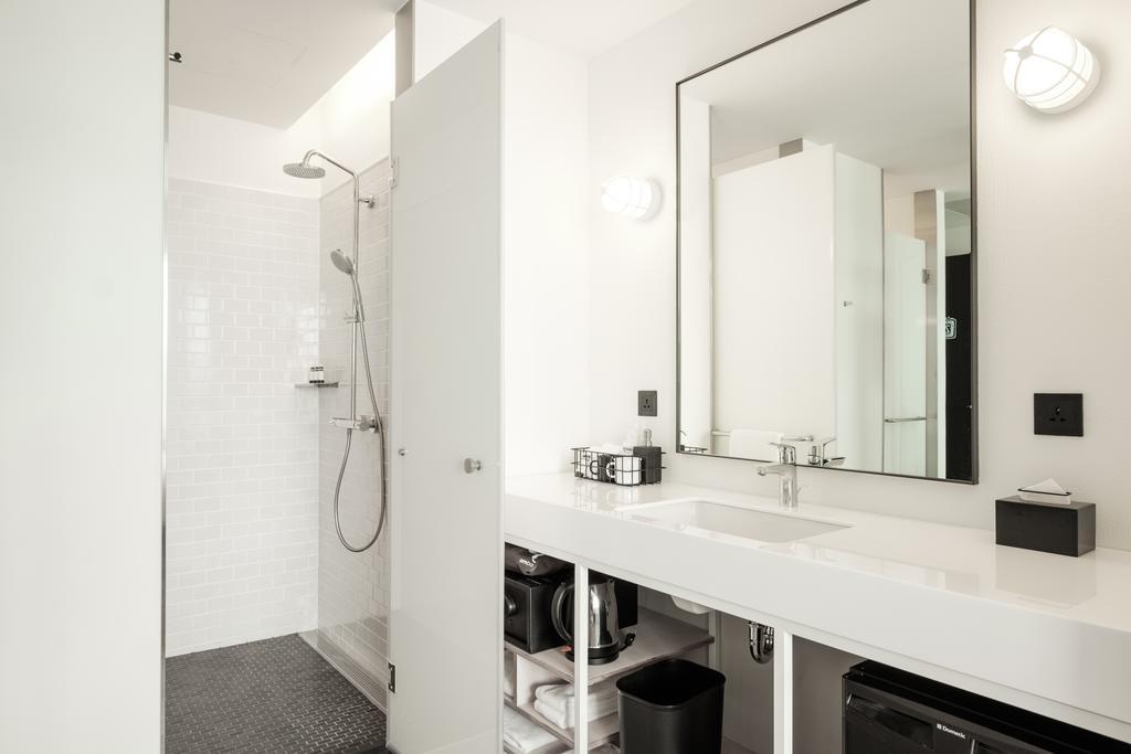 Hotel Amba Songshan