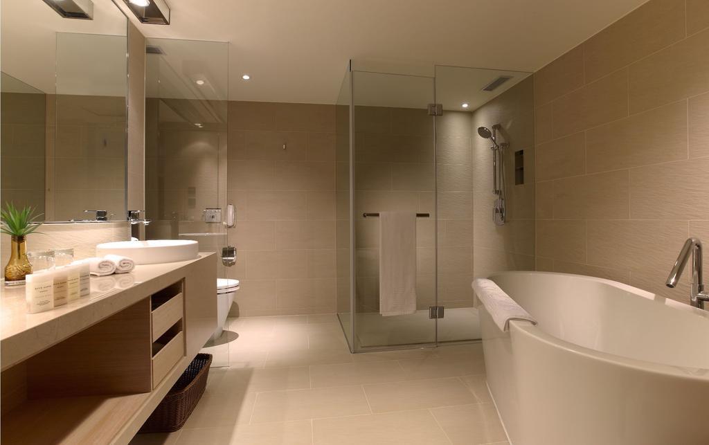 Hotel Cozzi Minsheng 4*