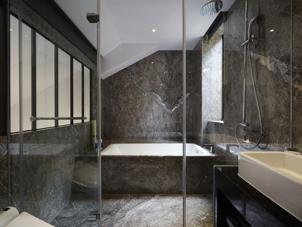 Tango Jihe Hotel
