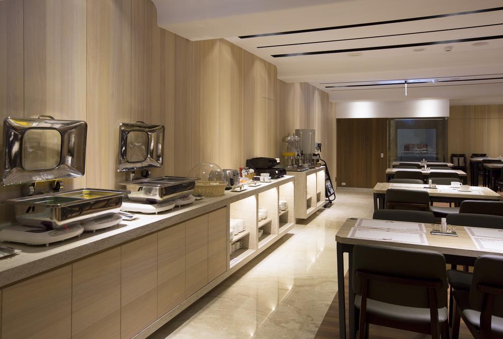Hotel Noble