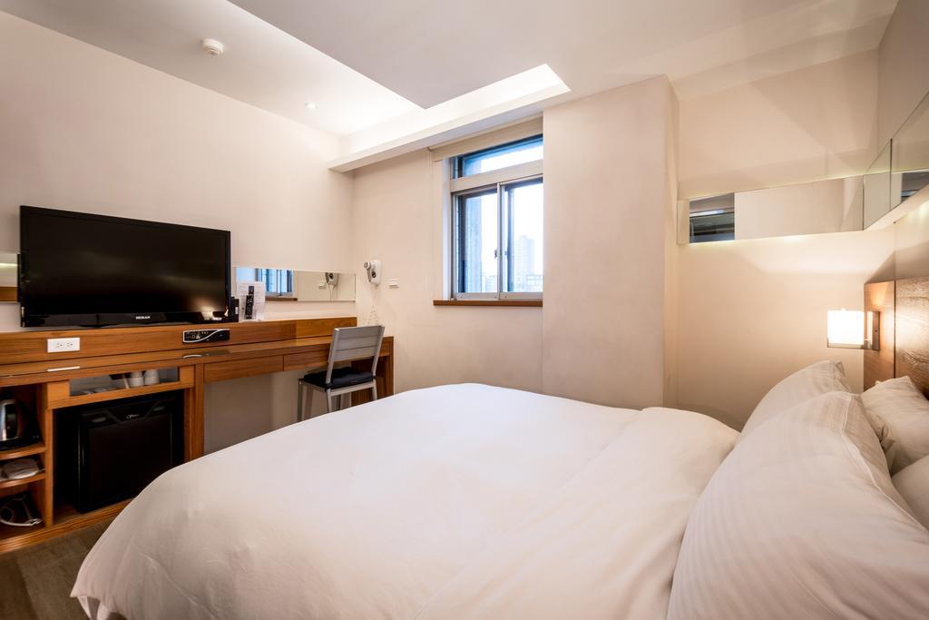 Royal Garden 3*