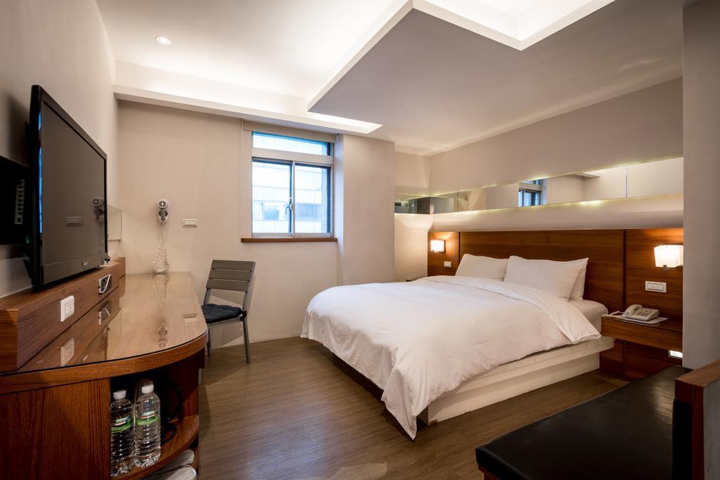 Royal Garden Hotel 3*