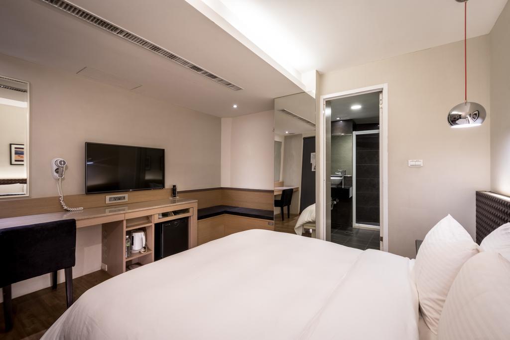 Hotel Royal Garden 3*
