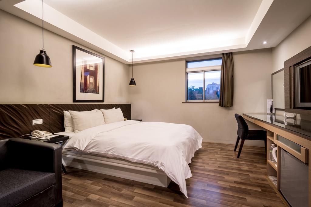 Hotel Royal Garden 3*