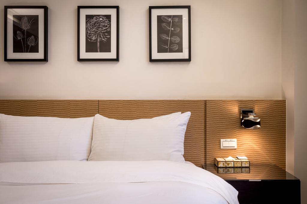 Hotel Royal Garden
