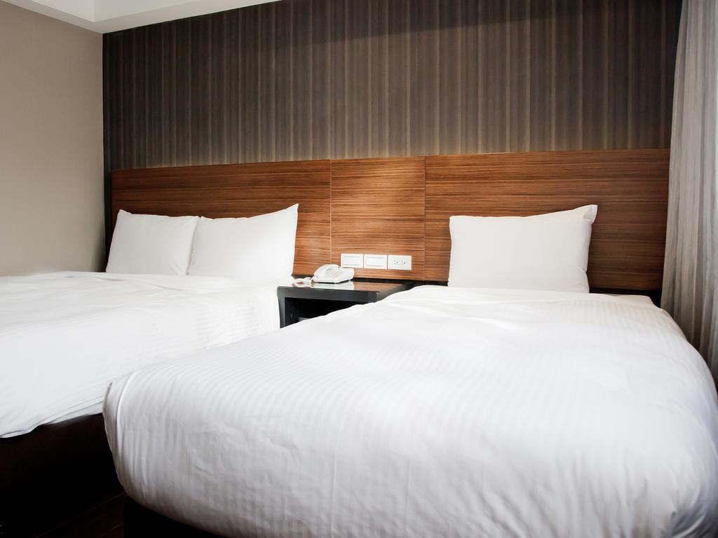 Kdm Hotel 3*