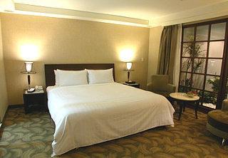 Wish Hotel 2*