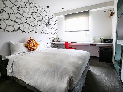 Check Express Yongkang Hotel 3*