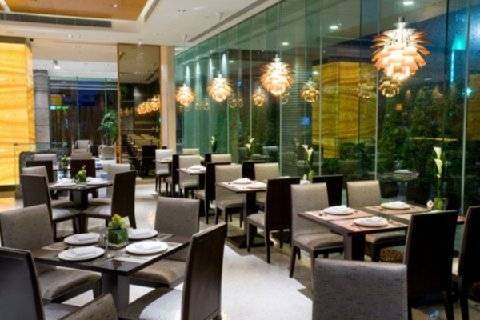 Hotel Park