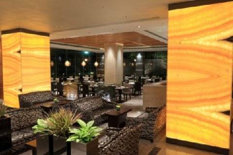 Park Hotel